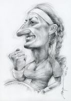 Petra Kvitova 1